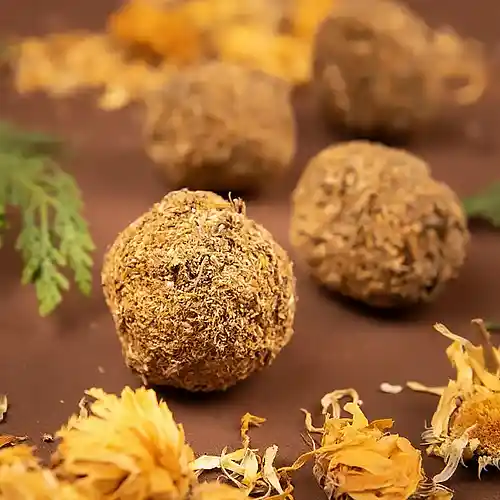 Bombinha Harmonia Sagrada Madre