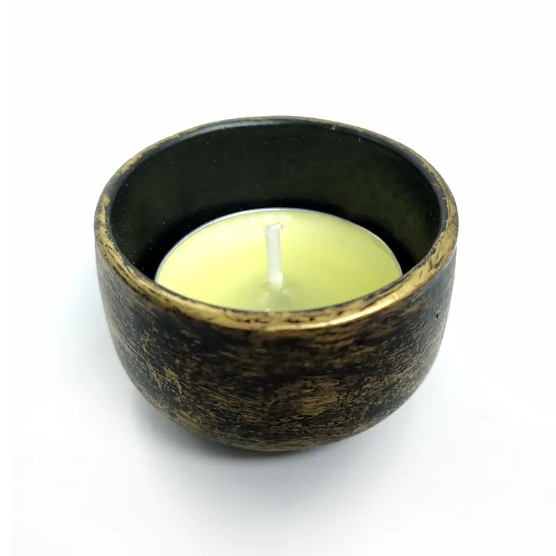 Jardim Zen Buda Meditação