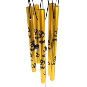 Mensageiro dos Ventos