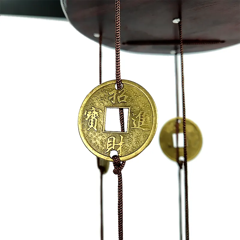 Mensageiro dos Ventos