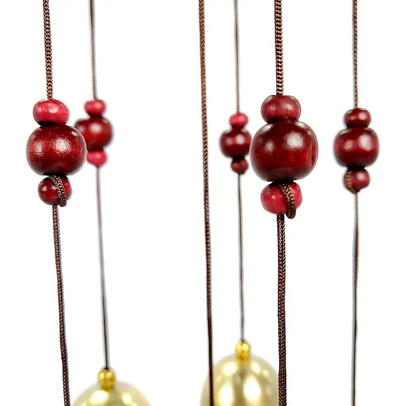 Mensageiro dos Ventos